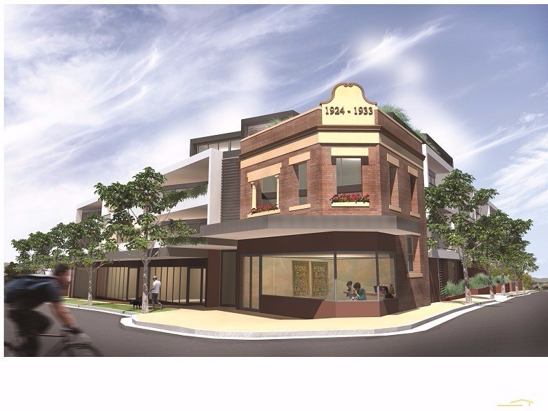 32-36 Georgetown Road, Georgetown NSW 2298
