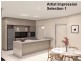 32-36 Georgetown Road, Georgetown NSW 2298