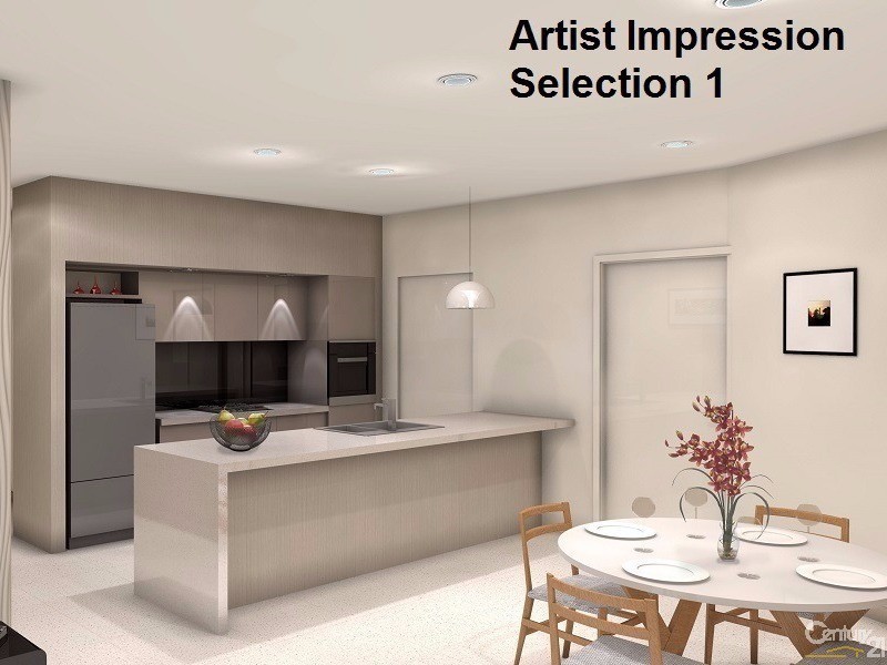 32-36 Georgetown Road, Georgetown NSW 2298