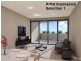 32-36 Georgetown Road, Georgetown NSW 2298
