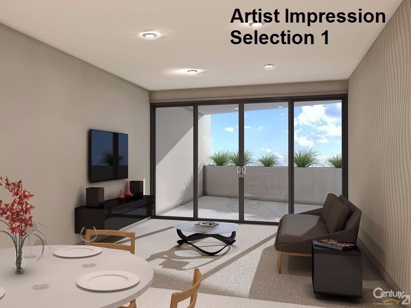 32-36 Georgetown Road, Georgetown NSW 2298