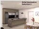 32-36 Georgetown Road, Georgetown NSW 2298