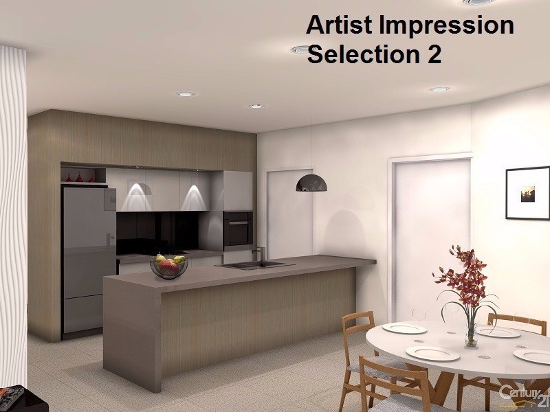 32-36 Georgetown Road, Georgetown NSW 2298