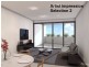 32-36 Georgetown Road, Georgetown NSW 2298