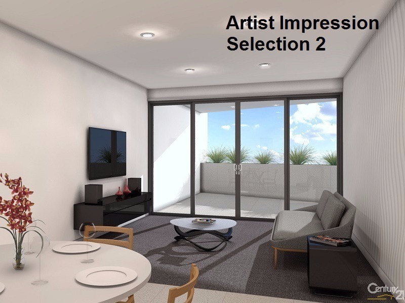 32-36 Georgetown Road, Georgetown NSW 2298