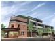 32-36 Georgetown Road, Georgetown NSW 2298