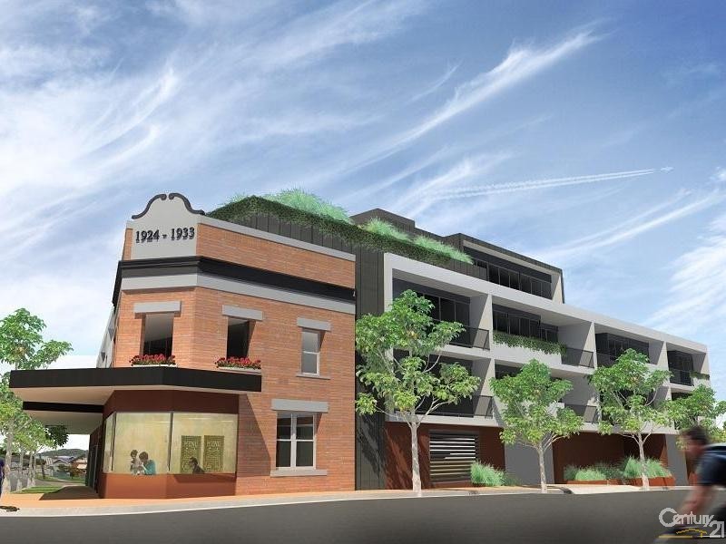 32-36 Georgetown Road, Georgetown NSW 2298