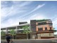 32-36 Georgetown Road, Georgetown NSW 2298