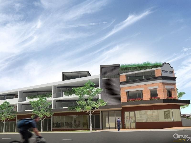 32-36 Georgetown Road, Georgetown NSW 2298