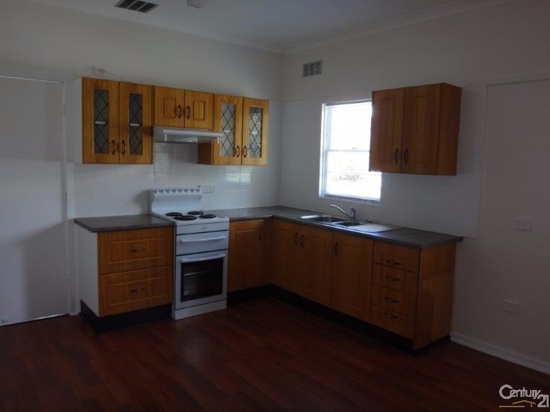 34 Munro Street, Windale NSW 2306