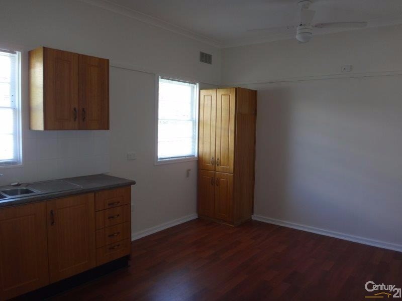 34 Munro Street, Windale NSW 2306