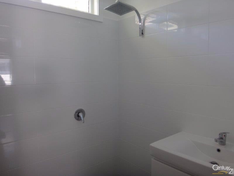 34 Munro Street, Windale NSW 2306