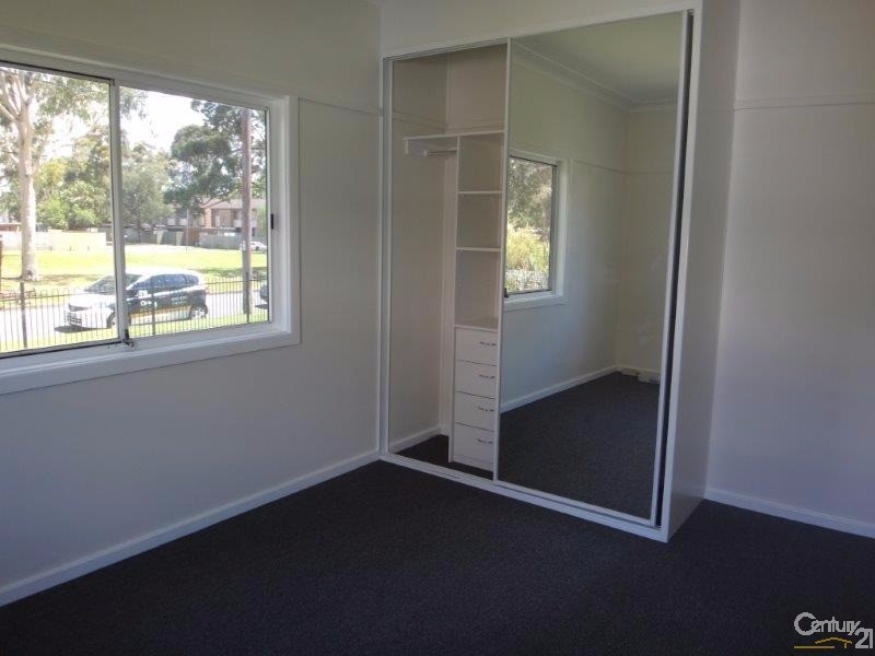 34 Munro Street, Windale NSW 2306