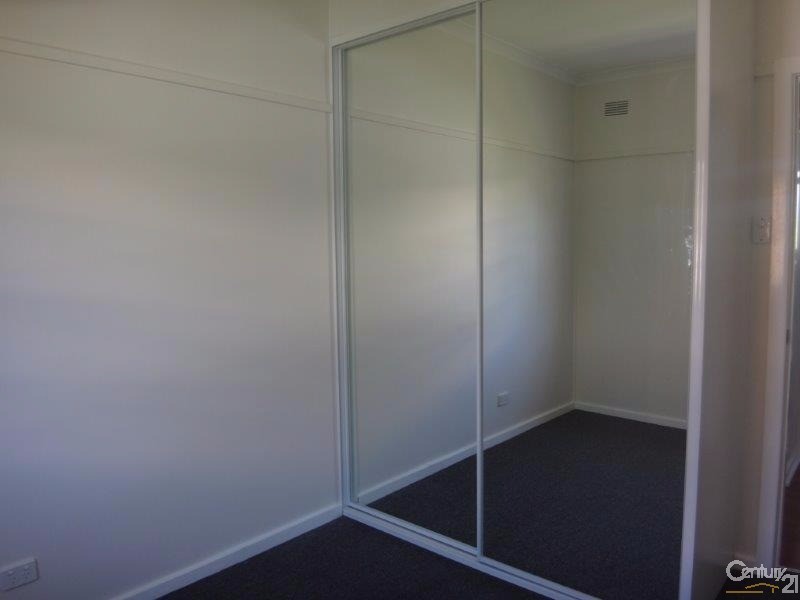 34 Munro Street, Windale NSW 2306