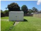 34 Munro Street, Windale NSW 2306
