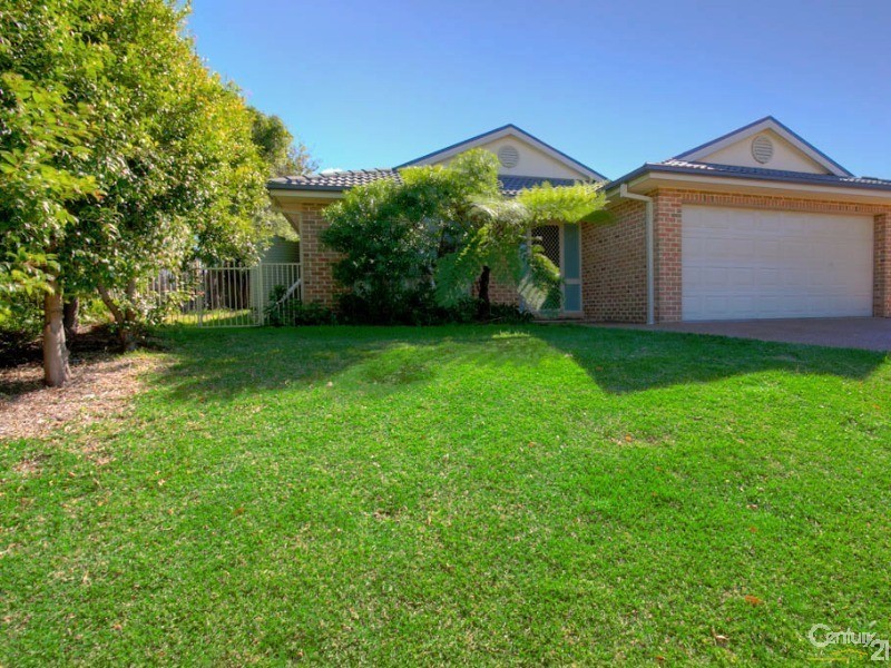 7 Trent Street, Charlestown NSW 2290