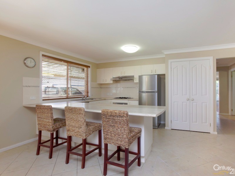 7 Trent Street, Charlestown NSW 2290