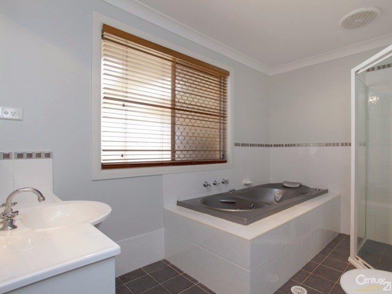 7 Trent Street, Charlestown NSW 2290