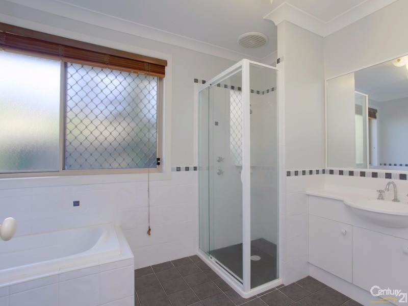 7 Trent Street, Charlestown NSW 2290