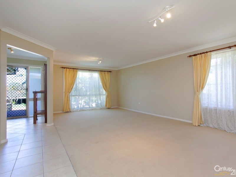 7 Trent Street, Charlestown NSW 2290