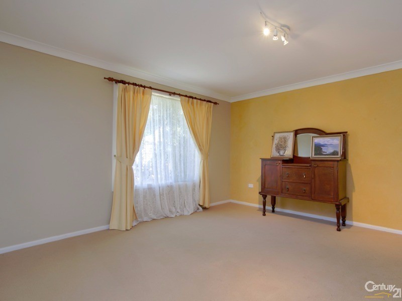 7 Trent Street, Charlestown NSW 2290