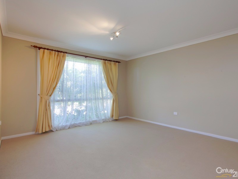 7 Trent Street, Charlestown NSW 2290