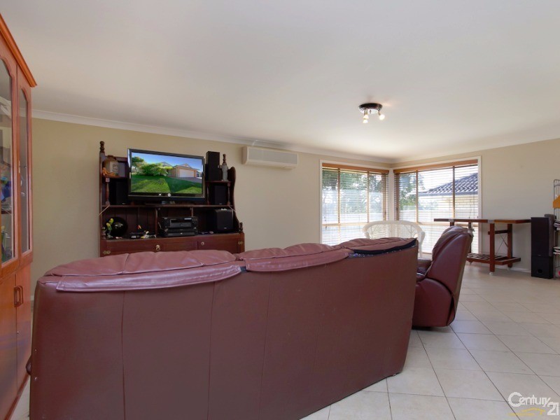 7 Trent Street, Charlestown NSW 2290