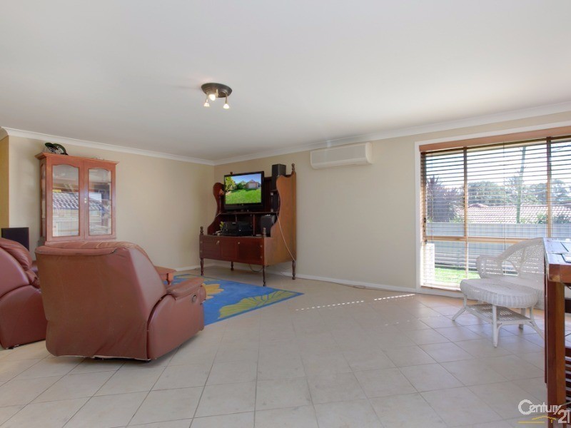 7 Trent Street, Charlestown NSW 2290