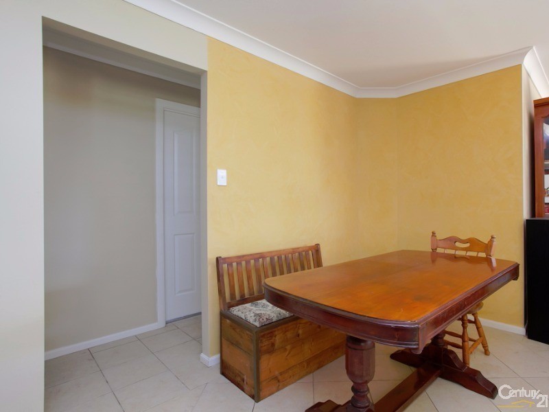 7 Trent Street, Charlestown NSW 2290