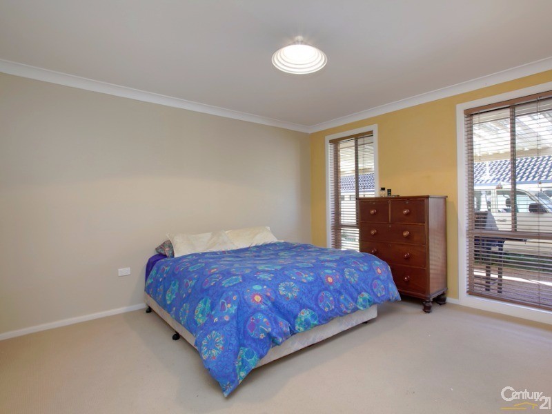 7 Trent Street, Charlestown NSW 2290