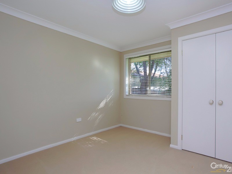 7 Trent Street, Charlestown NSW 2290