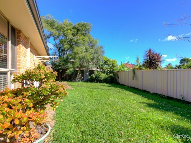 7 Trent Street, Charlestown NSW 2290