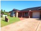 9A New York Avenue, Warners Bay NSW 2282