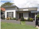 26 Villa Road, Waratah West NSW 2298