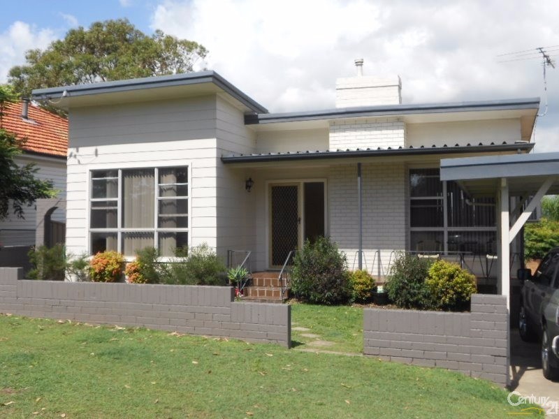 26 Villa Road, Waratah West NSW 2298