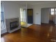 26 Villa Road, Waratah West NSW 2298