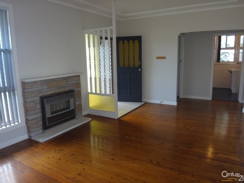 26 Villa Road, Waratah West NSW 2298