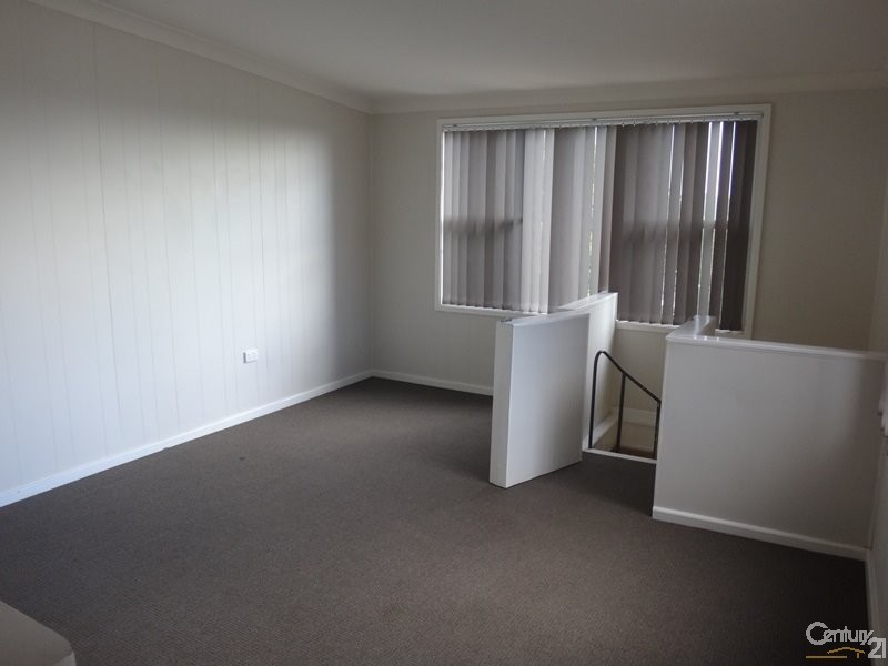26 Villa Road, Waratah West NSW 2298