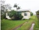 3 Ada Street, Mount Hutton NSW 2290