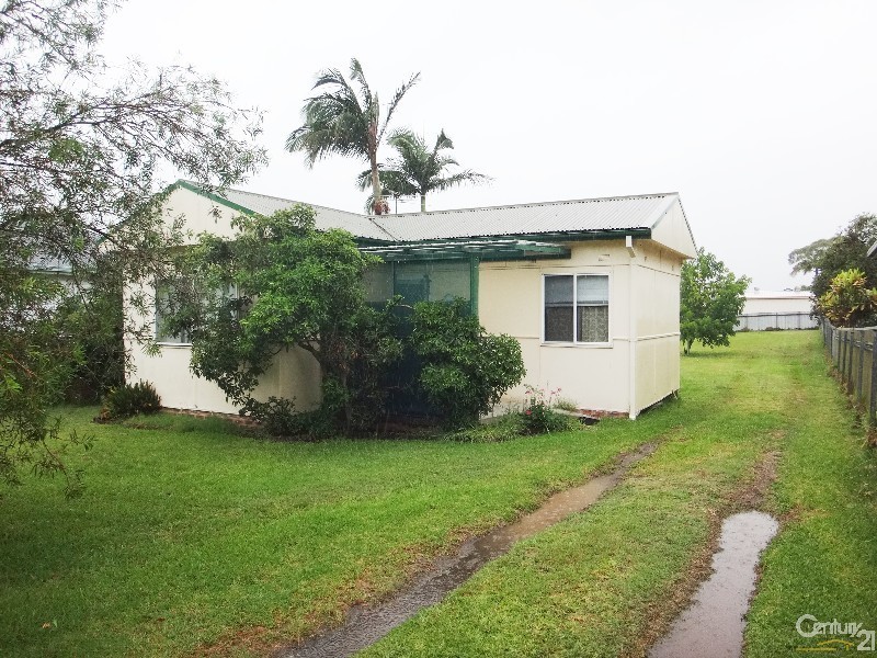 3 Ada Street, Mount Hutton NSW 2290