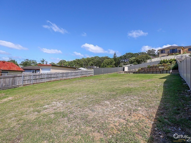 29 Cadaga Road, Gateshead NSW 2290