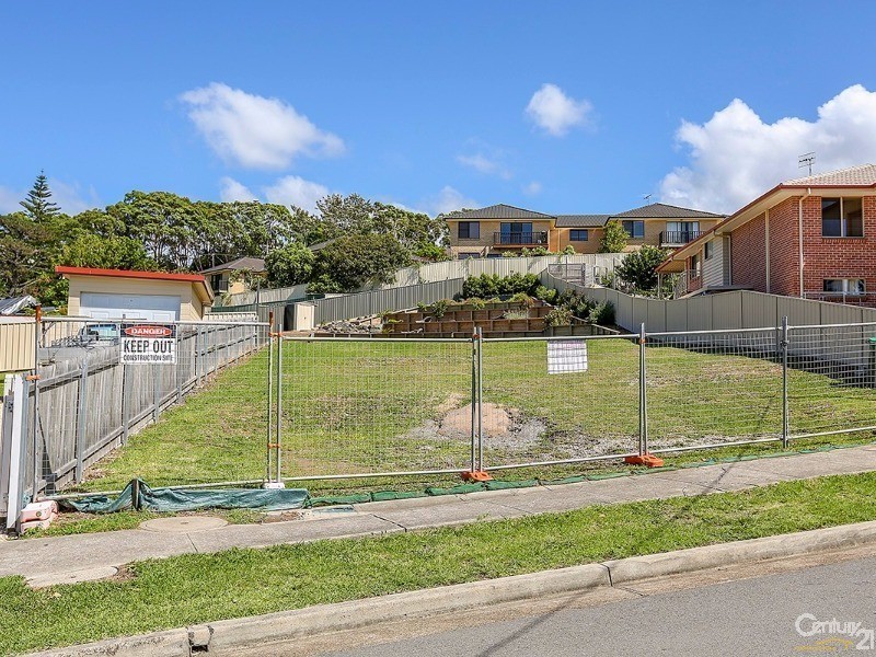 29 Cadaga Road, Gateshead NSW 2290