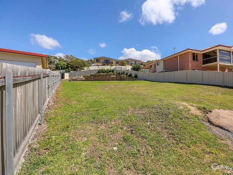 29 Cadaga Road, Gateshead NSW 2290