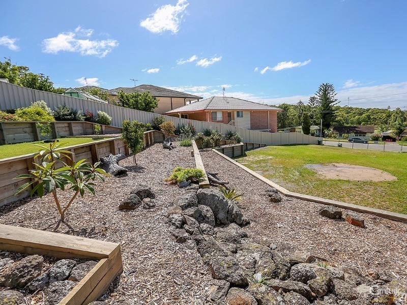 29 Cadaga Road, Gateshead NSW 2290