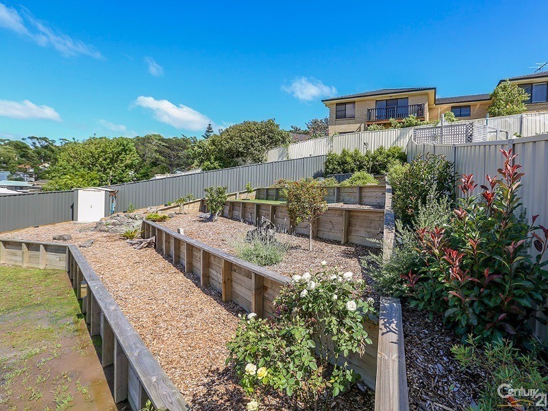 29 Cadaga Road, Gateshead NSW 2290