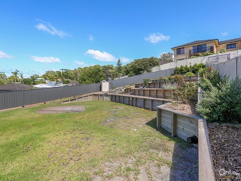 29 Cadaga Road, Gateshead NSW 2290