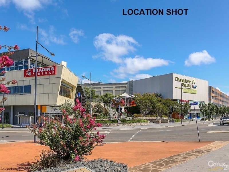 29 Cadaga Road, Gateshead NSW 2290