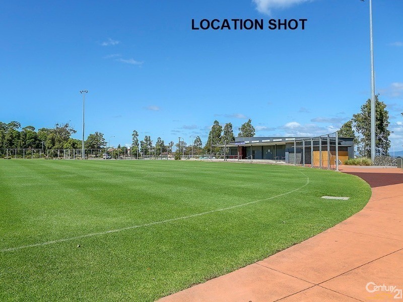 29 Cadaga Road, Gateshead NSW 2290