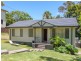 27 Thomas Street, Dudley NSW 2290
