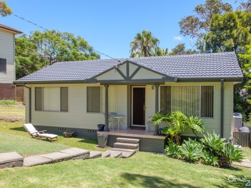 27 Thomas Street, Dudley NSW 2290